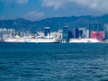 10.11.2012, Hongkong,