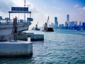 10.11.2012, Hongkong,