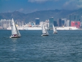 10.11.2012, Hongkong,