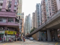 10.11.2012, Hongkong,