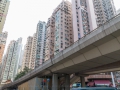 10.11.2012, Hongkong,