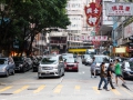10.11.2012, Hongkong,
