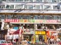 10.11.2012, Hongkong,