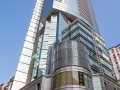 10.11.2012, Hongkong,