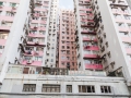 10.11.2012, Hongkong,
