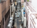 10.11.2012, Hongkong,