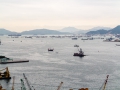 11.11.2012, Hongkong,