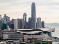 11.11.2012, Hongkong,