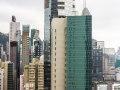 11.11.2012, Hongkong,