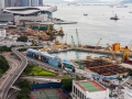 11.11.2012, Hongkong,