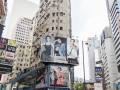 11.11.2012, Hongkong,