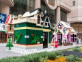 11.11.2012, Hongkong,