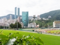 11.11.2012, Hongkong,