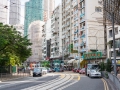 11.11.2012, Hongkong,