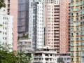 11.11.2012, Hongkong,
