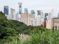 11.11.2012, Hongkong,