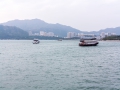 11.11.2012, Hongkong,