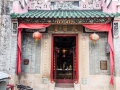 11.11.2012, Hongkong,