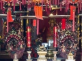 11.11.2012, Hongkong,