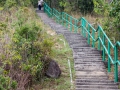 11.11.2012, Hongkong,