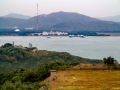 11.11.2012, Hongkong,