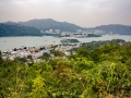 11.11.2012, Hongkong,
