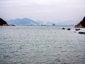 11.11.2012, Hongkong,