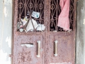 11.11.2012, Hongkong,