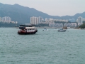 11.11.2012, Hongkong,