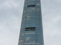 11.11.2012, Hongkong,