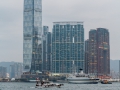 11.11.2012, Hongkong,