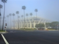 .., Newport Beach,