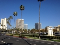 12.03.2013, Newport Beach,