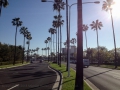 12.03.2013, Newport Beach,