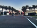 14.03.2013, Newport Beach,