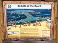 16.03.2013, Newport Beach,