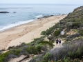 16.03.2013, Newport Beach,