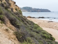 16.03.2013, Newport Beach,