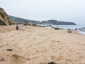 16.03.2013, Newport Beach,