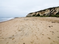 16.03.2013, Newport Beach,