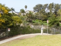 16.03.2013, Newport Beach,