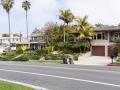 16.03.2013, Newport Beach,