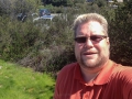 16.03.2013, Newport Beach,