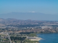 16.03.2013, Newport Beach,