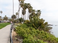 16.03.2013, Newport Beach,
