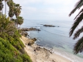 16.03.2013, Newport Beach,