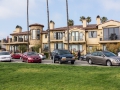 16.03.2013, Newport Beach,