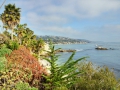 16.03.2013, Newport Beach,