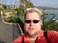 16.03.2013, Newport Beach,