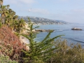 16.03.2013, Newport Beach,
